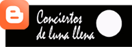 acantaros